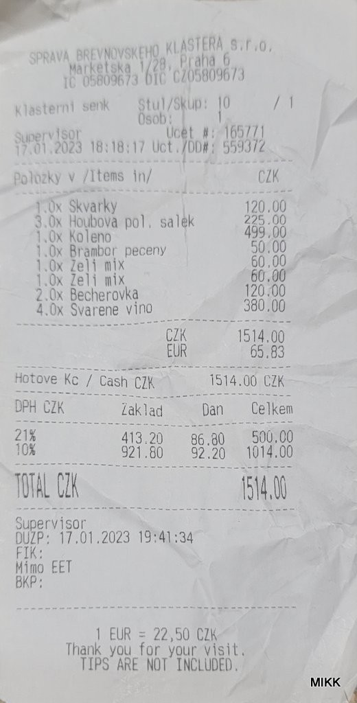 Девушка рассказала, сколько можно получить работая на винограднике в Европе