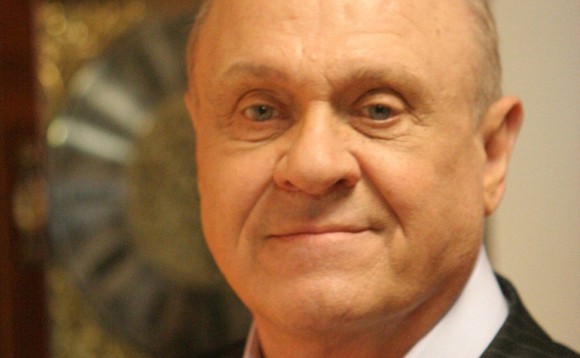 Правильный призыв