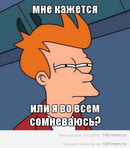 Обзор новой социальной сети