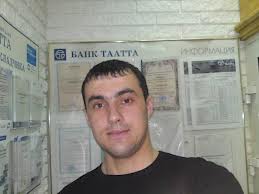 Визуализируем свои Дни Рождения