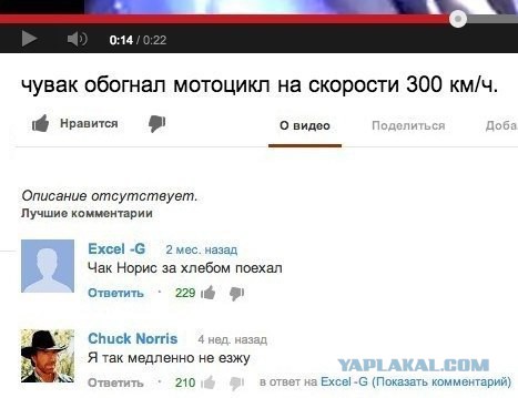 Приколы и маразмы 2