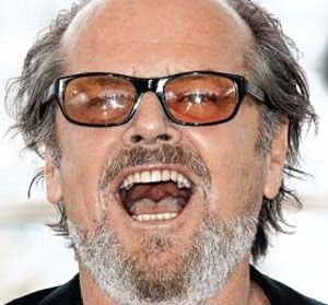 Хорошо жить на первом этаже