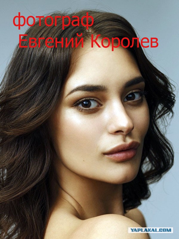 Наши девочки с Урала