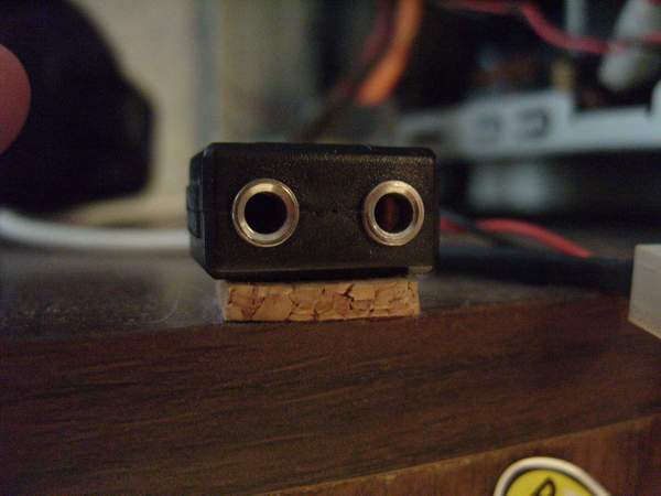 Лица вокруг нас...