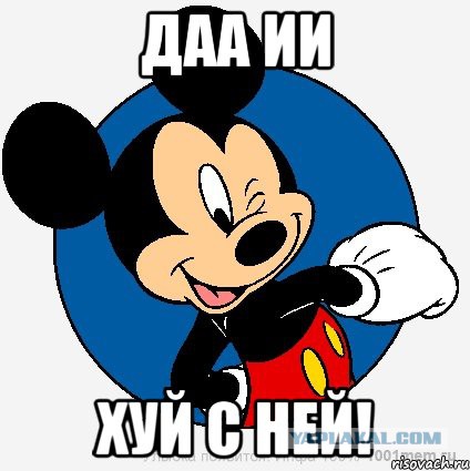 Cмертная казнь за перевозку кокаина.