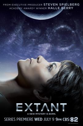 Топ-10 лучших сериалов осени