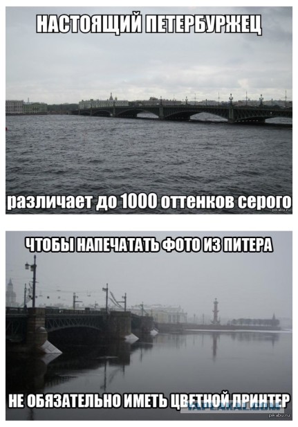 20 невероятных фактов о глазах и зрении
