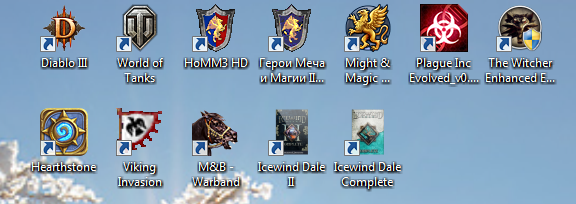 Wargaming 15