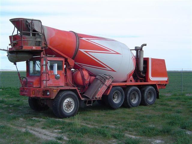 Игра на ЯПе: Угадай АВТО-9