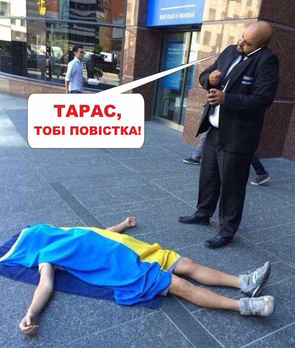 Власти ​Крыма заявили, что полуостров полностью