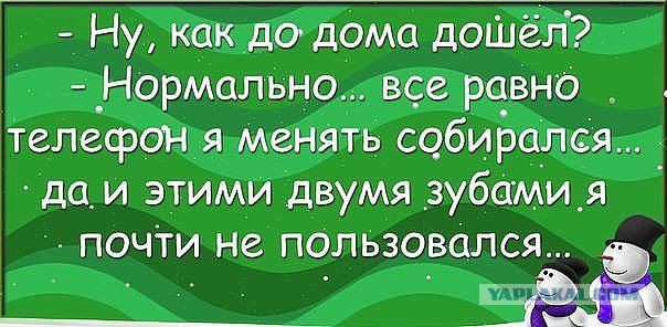 Весёлое из сети