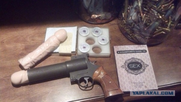 Украинские СМИ требуют перенести войну