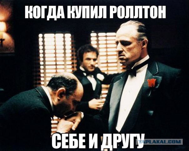 Картинок пачка