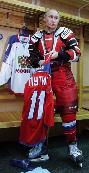 Чемпионат Мира  по хоккею 2015 часть 5.Финал