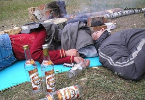 Эмммм....  Я прям в замешательстве.