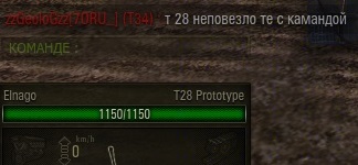 Wargaming 25!