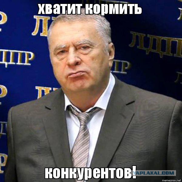 Бюджетный отдых в Болгарии с ребенком (часть 1)