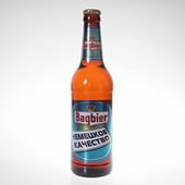 Пивные аксесуары
