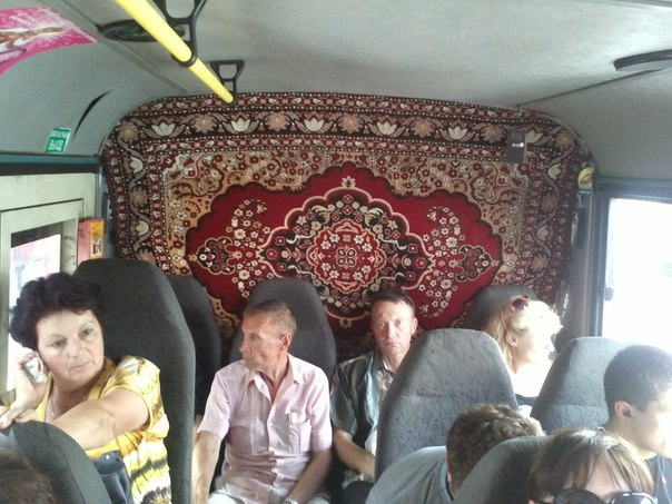 Веселые картинки