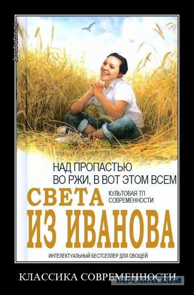 Нападение на Сирию может начаться в ближайшие дни