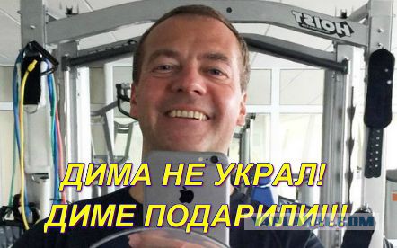 Как выносят товары из магазинов через сигналку