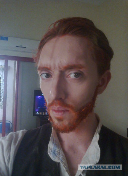 Фотоприколы