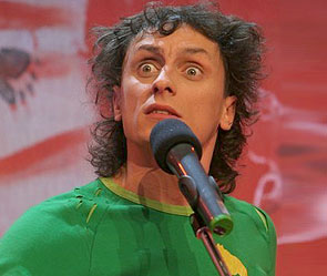 Китай опубликовал цветные фотографии после высадки на Луне