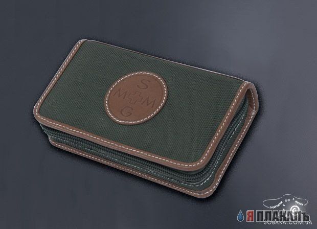 Оружие. ПИСТОЛЕТЫ, ПУЛЕМЕТЫ, и т.д.
