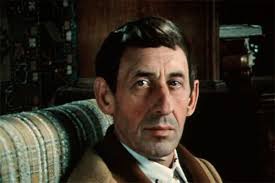 Фото актеров и музыкантов, из которых харизма плещет через край