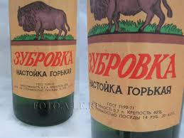 Чем питались в Общаге (из студенческой юности)...