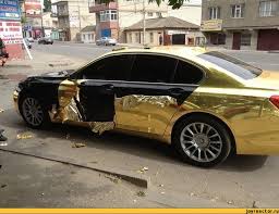 Выпьем за любовь!