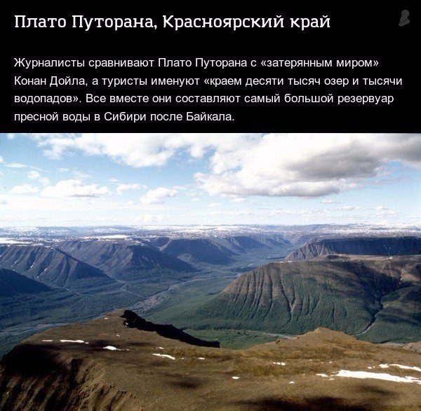 Интересные и веселые картинки