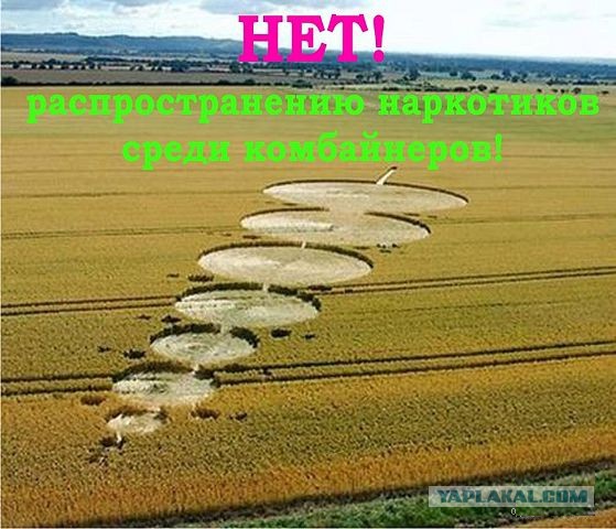 Картинки на понедельник