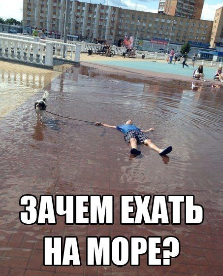 Картинки этих ваших интернетов
