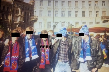 11 причин, чтобы бросить всё и переехать в Петербург