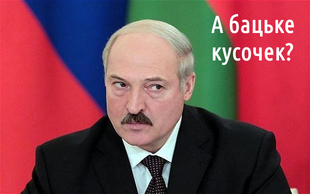 Генсек ОБСЕ заявил, что в Донбассе нет российских военных