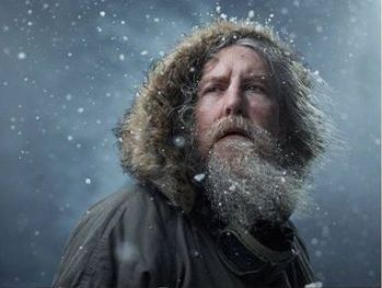 Формула-1 (Сезон 2016) часть 5