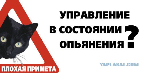200 крузак ушел под лёд