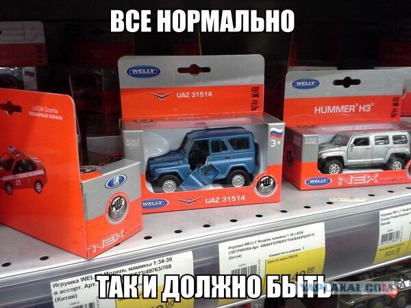 Фотки всякие разные...