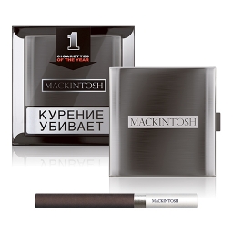 Сигареты. Не недорогие, дешёвые!