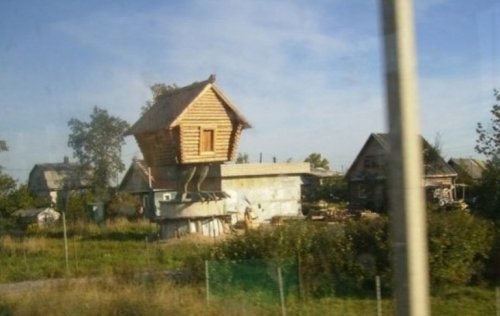 Подборка безудержного веселья