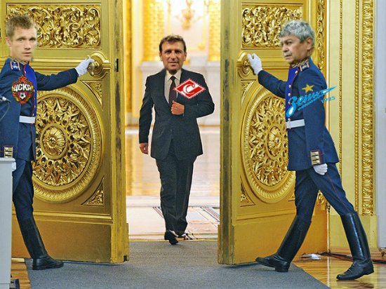 Футбол Чемпионат России 2016-17. Кубок России,РФПЛ,ФНЛ. Часть  XVII