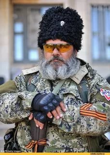 Уникальный контент. Специально для ЯПа. Сработала система пожаротушения трансформатора 220 кВ