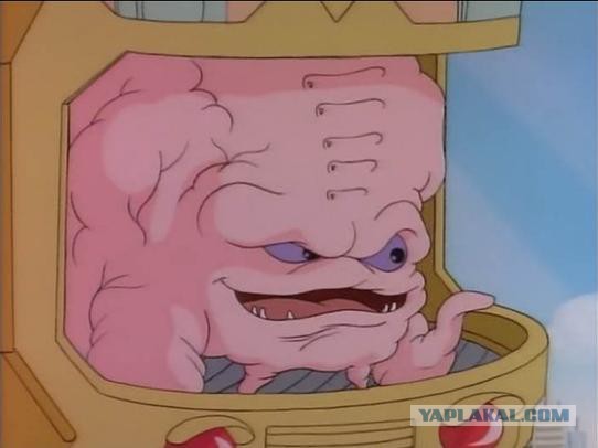 Русский «Стивен Хокинг»: в тюрьму за разбой посадили обездвиженного инвалида