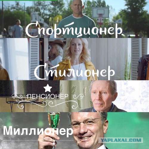 Моя повзрослевшая дочь поехала во Флориду по work&travel