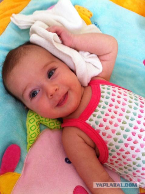 Истории из роддома