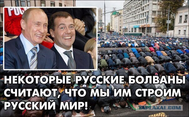 На Урале мигрантка требует деньги с фермера, который из жалости записал ее ребенка на себя