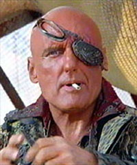 Лучшие кинозлодеи всех времен по версии Empire