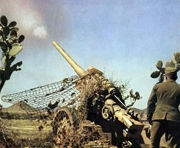 Подборка военных фото