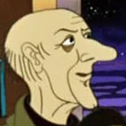 Итоги проверки пользователей